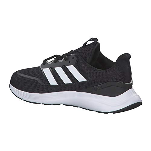 Image of Adidas Mens Ultraboost Cold.rdy Running ShoesRunning Shoe