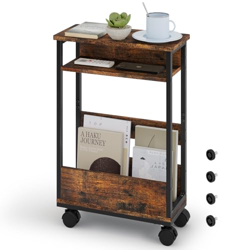 TChe[u X LX^[t 40×s18×59.5cm TChe[u [ X iCge[u xbh  \t@ e[u X ؐ LX^[tbN Ghe[u ؖڒ uE