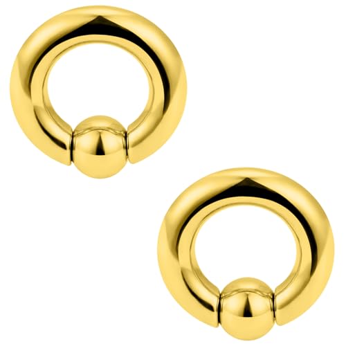 Ftovosyo PAO LveBur[YO XvOANV BCR{[O 8G 316L T[WJX`[ S[h sAX {fBWG[ p 2 10mm