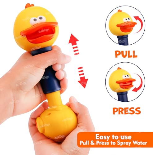 Product view 6