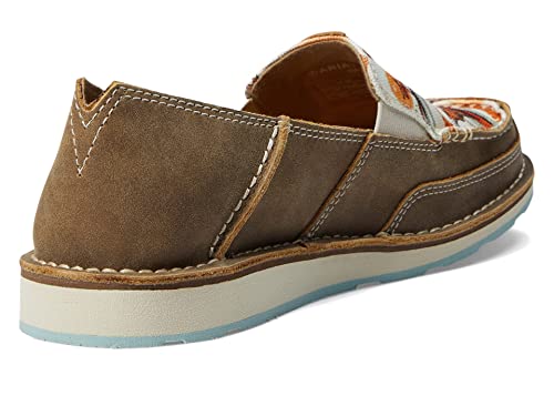 Image of Ariat Womens Cruiser