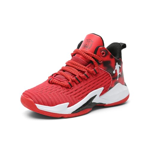 [FEEDU] oXPbgV[Y WjA obV j̎q oXPbg{[V[Y LbY nCJbg Xj[J[ y EH[LOV[Y qC AEghA ʋC ~ ʊwC ^C j̎q ̎q (bh, 24.0 cm)