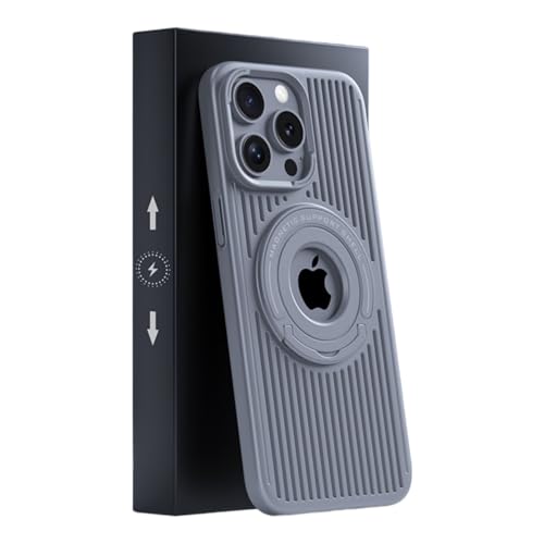 phone14 P[X p M MagSafeΉ bV\ O360°]X^h cΉ CX[dΉ ϏՌ p iPhone 14 MP[X BvOuPbg X^htACtH 14 p Jo[ C[d