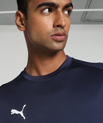 Image of Puma Men T-Shirt