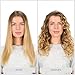 BaByliss Rizador de 19 mm Imagen de BaByliss Rizador de 19 mm