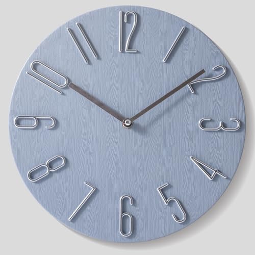 |v dgv sÉ × y × ^t a30cm 3D̕ Ǌ| AiO Vv ؖڒ CeAɓރfUC  킢 傫 ₷ ItBX Q AbgCY atRise (Gray)
