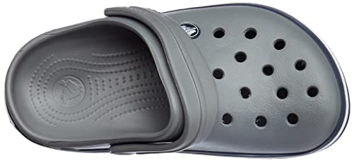 Image of Crocs Unisex Adult Classic Clog