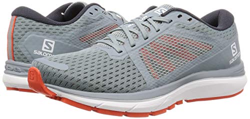 SALOMON Shoes Vectur, Scarpe Running Uomo