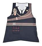 Minna no Kuji Touken Ranbu -ONLINE-Noodle Stopper no Jin (1998-2016) C-Prize Epuron