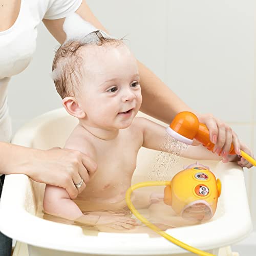 NzzJenna's Amazon Page