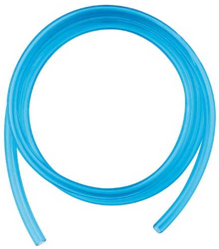 Grohe, Tubo pneumatico 42319000, Nero