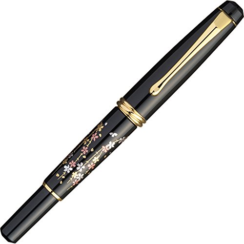 ���| ���N�ѕM ����� ���G���� �}���� DAY140-32