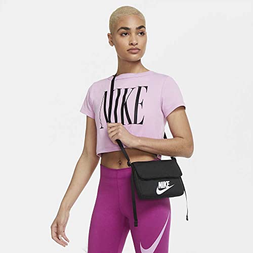 Image of Nike Womens Women's Futura 365 Crossbody Bag (3L)