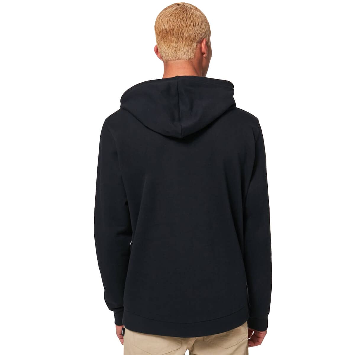 Oakley Sweat À Capuche Relax 2.0 Maillot de survêtement Homme (Lot de 1)