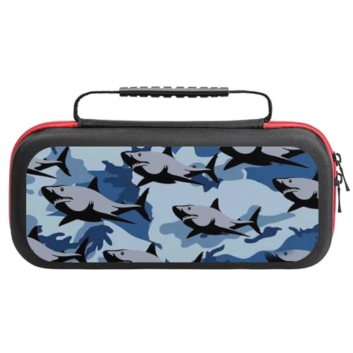 Switch P[X ʕ LQ T XCb` P[X Switch Q[@یP[X XCb`[obO ^ ho h ϏՌ یJo[ Q[@[ e J[h20_[ [obO [|[` ݊ EVAf Sʕی^