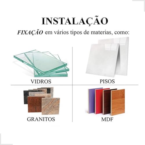 Cama Suspensa De Janela Para Gatos Caminha Redinha Descanso