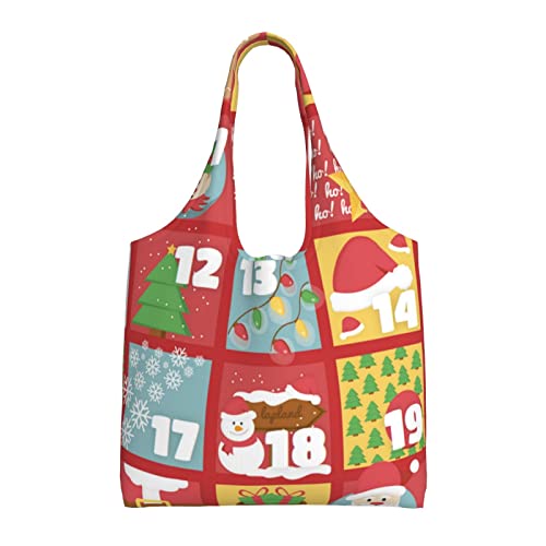 Sac en toile Debou pour le shopping la gym et vos voyages de weekend