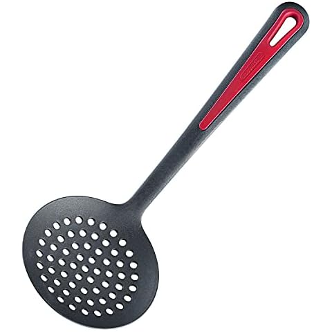 Westmark Espumadera Resistente al calor PPA Cover