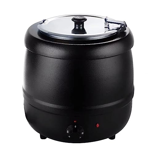 ۉX[v|bg ƖpXeX ƖpdCۉX[v|bg x\ e X`  J[H ~[ (10L^Jo[,S➑)