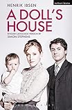 A Doll's House (Modern Plays)