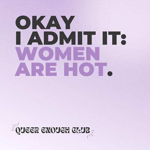 Okay I Admit It: Women Are Hot