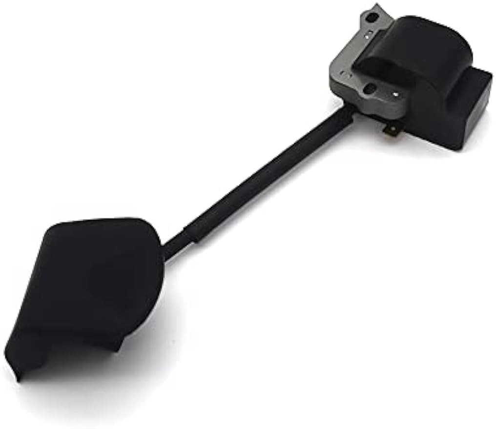 Bobina Accensione Per Tagliabordi Kawasaki TJ45E - Ricambio Originale