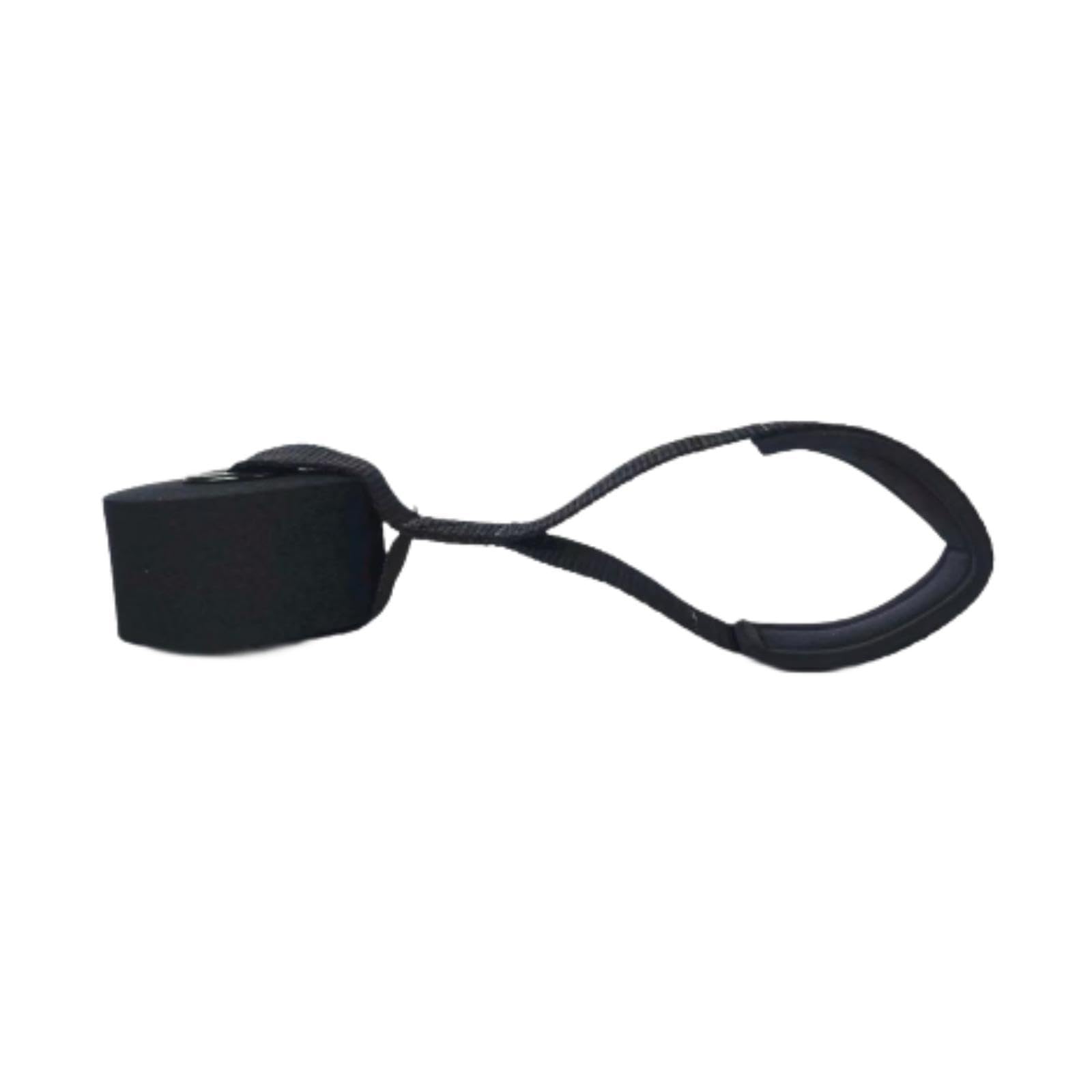 ZOOMELLA Door Anchor Strap for Resistance Bands Compact Multifunctional Nylon Webbing|Resistance Trainers|Sporting Goods-image-8