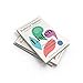 Listen: A powerful new book about life, death, relationships, mental health and how to talk about what matters – from the Sunday Times bestselling author of ‘With the End in Mind’