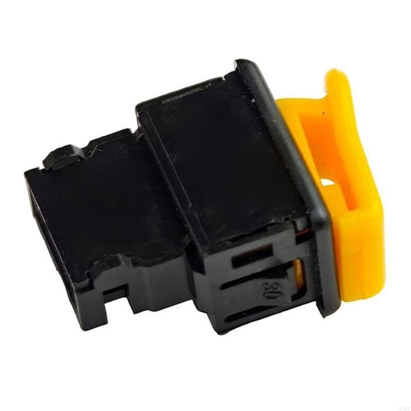 Interruptores de arranque de motocicleta para solucionar fallos de faros 3