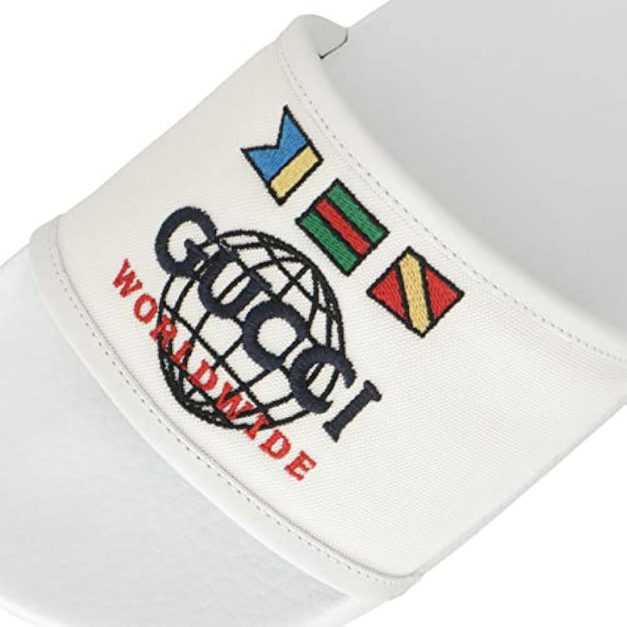 GUCCI サンダル 楽天市場】グッチ GUCCI サンダル メンズ シューズ インターロッキング