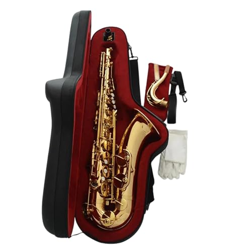 サックス ケース ハードケース」の人気商品一覧 | 安い商品を通販