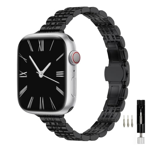 אlCXeXX`[`F[Xgbv ΉAbvEHb` oh41mm40mm38mmA42mm44mm45mm46mm49mmΉ Apple Watch 11 10Se 9 8 7 6 5 4 3 2 1AbvEHb` oh (ubN