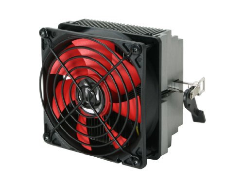 Build My PC, PC Builder, Rosewill RCX-Z1