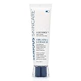 Serious Skincare A Defiance 4 Million IU Retinol A Face Cream for Ageless Skin | Anti-Aging |...