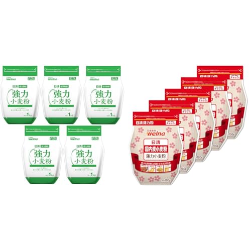 EFi EFi Bl~[ ͏ 1kg ×5 +   700g×5yZbgz