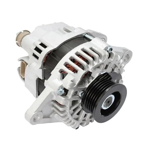 Alternateur 1800A211 pour résoudre les problèmes de démarrage JAC J2 J3 et Brilliance V5