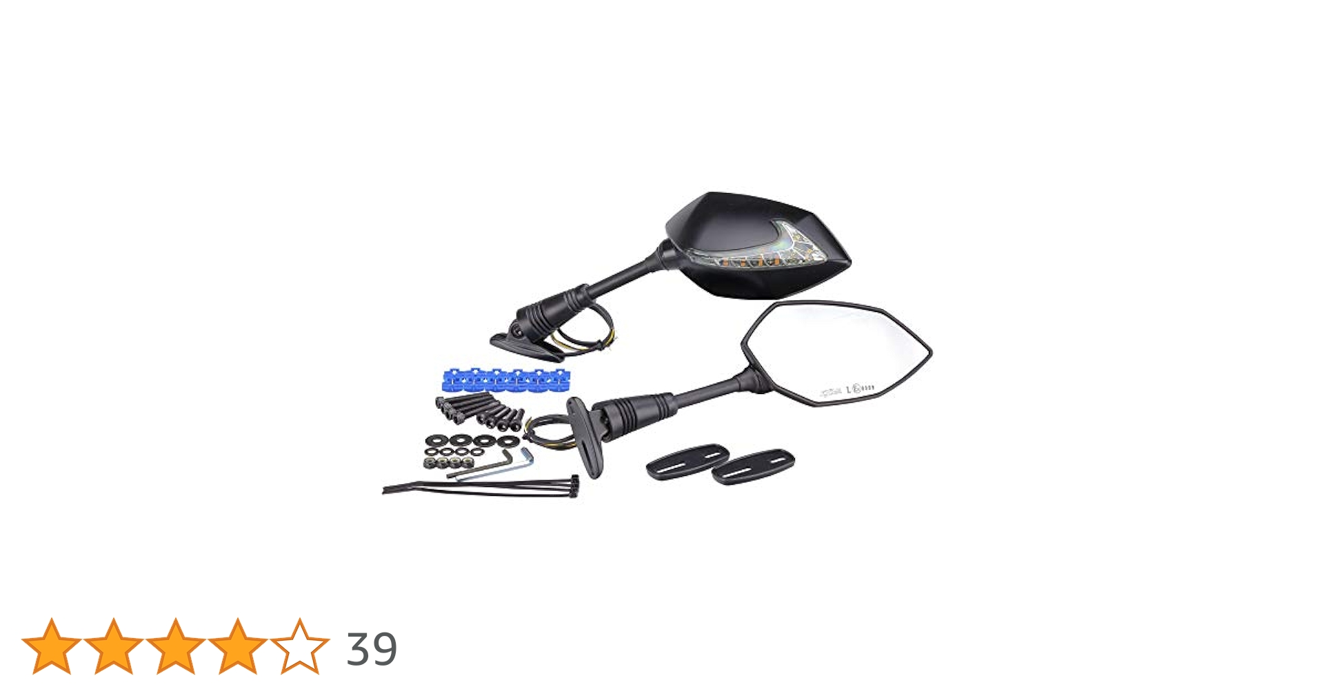 みe Tajima タジマ GASFGLM2550L セフコンベ剛厚G 25mm幅 5m 左