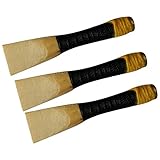 Estas cañas de caña están hechas de materiales de alta calidad, fácil de jugar.