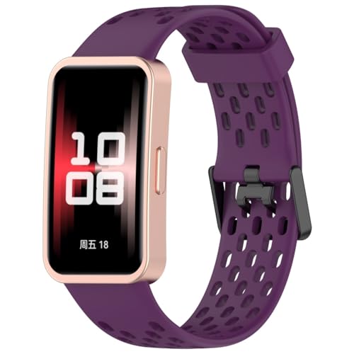 [Comtax] for HUAWEI Band 8/Band 9 Ή ւxg oh VR t@[EFCoh9 xg _炩 NCbN[X@\ X}[gEHb`  xg Œpe[{^t (p[v)
