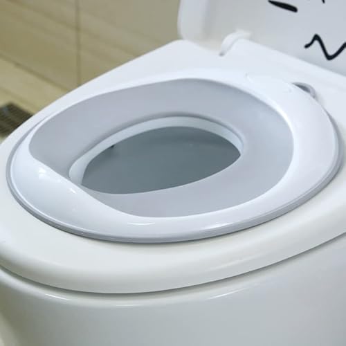 Ladruph ⏕֍ cp֍g[jO xr[gC gCg[jOV[g qpgCbgg[i[ mXbvXvbVK[h ɂ _炩֍ ۑȒP Ǌ| |ȒP LbY c qp (O[)