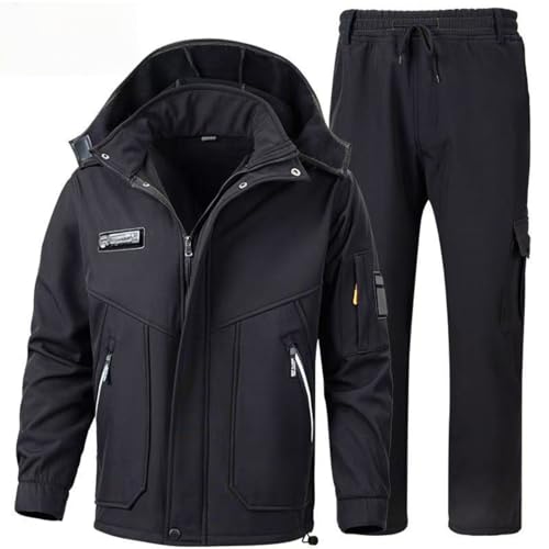 [ADahzww] ނ h ㉺Zbg h h oR N ƒ ㉺Zbg Y EBhu[J[ Y  ~^[ Abv Wp[ {Apc X|[c oR ^ ƕ (ł,190 4XL)