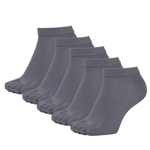 [�I�J���g] 24���Ԃɂ���Ȃ� SUPER SOX(�X�[�p�[�\�b�N�X) 5�{�w�\�b�N�X �r�W�l�X ���L �Z�ߏ� ����T�|�[�g �C�� 599-900 5���g(���p�b�P�[�W) 24.0 cm~26.0 cm M�O���[