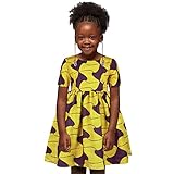 babykleidung jungen babykleidung mädchen 6-12 monate babykleidung jungen 6-12 monate babykleidung mädchen 0-6 monate sommer babykleidung mädchen 0-6 monate schwarz babykleidung mädchen sommer babykleidung mädchen gr 46 babykleidung mädchen 0-3 monate babykleidung jungen 0-6 monate sommer babykleidung jungen 0-6 monate mädchen babykleidung jungen 74 babykleidung jungen sommer babykleidung jungen 86 92 babykleidung mädchen 6-12 monate junge babykleidung mädchen 6-950 monate sommer