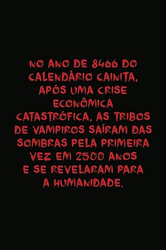 A Guerra da Meia Noite