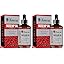 Rosehip Oil