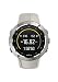 Produktbild Suunto Spartan Trainer Wrist HR, Herren, Spartan Trainer Wrist HR, Sandstein, Einheitsgröße