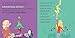 Roald Dahl: Phizz-Whizzing Christmas Book