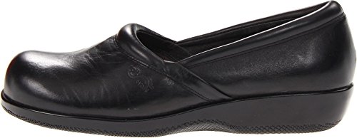 Image of Softwalk Women's Adora Slip-On