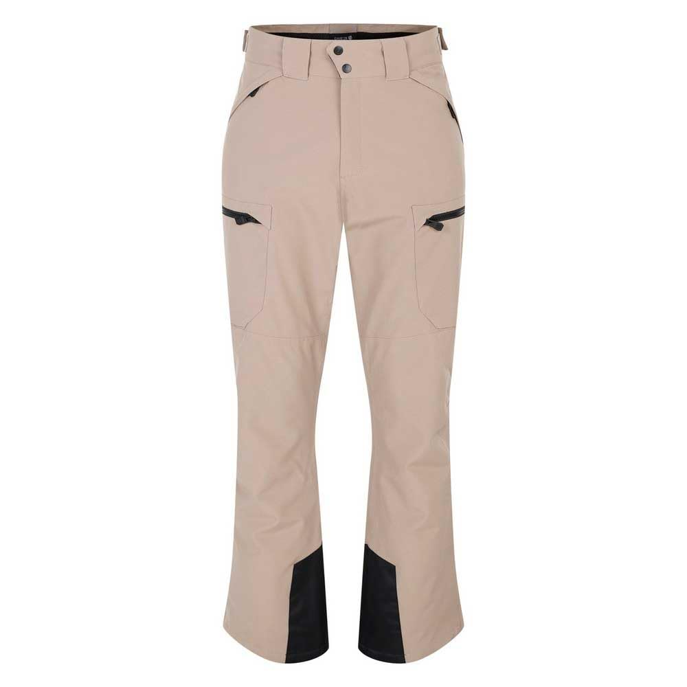 Dare2b Herren Mens Baseplate Ii Pant Hose