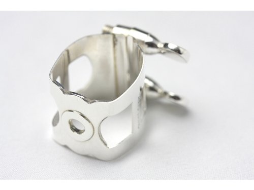 EbhXg[ K`[ AgTbNX Z}[pK`[ \bhVo[i␻j